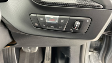 BMW 1 Series M135i xDrive 5dr Step Auto Petrol Hatchback